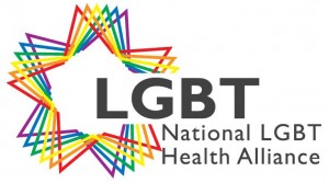National LGBT Health Alliance