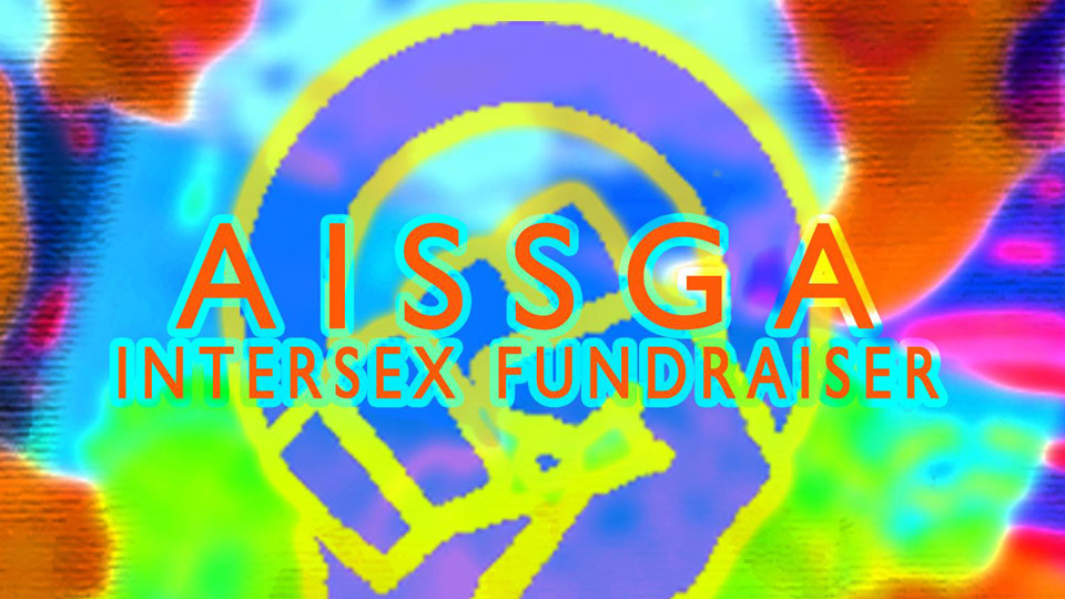 AISSGA event