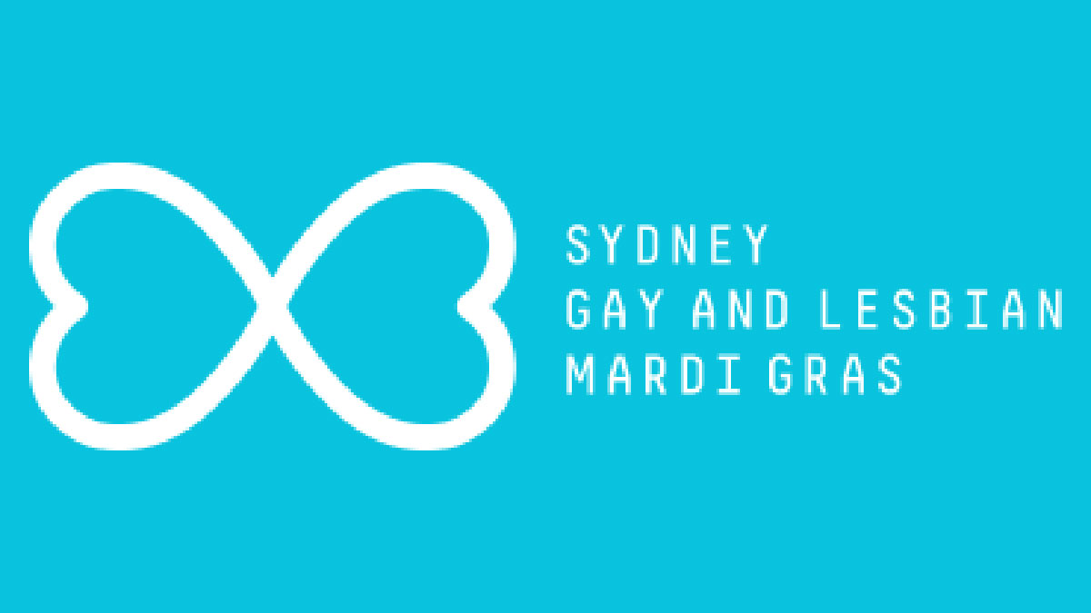 Oii Australia And Aissga At Sydney Mardi Gras Fair Day Intersex Human Rights Australia 2780