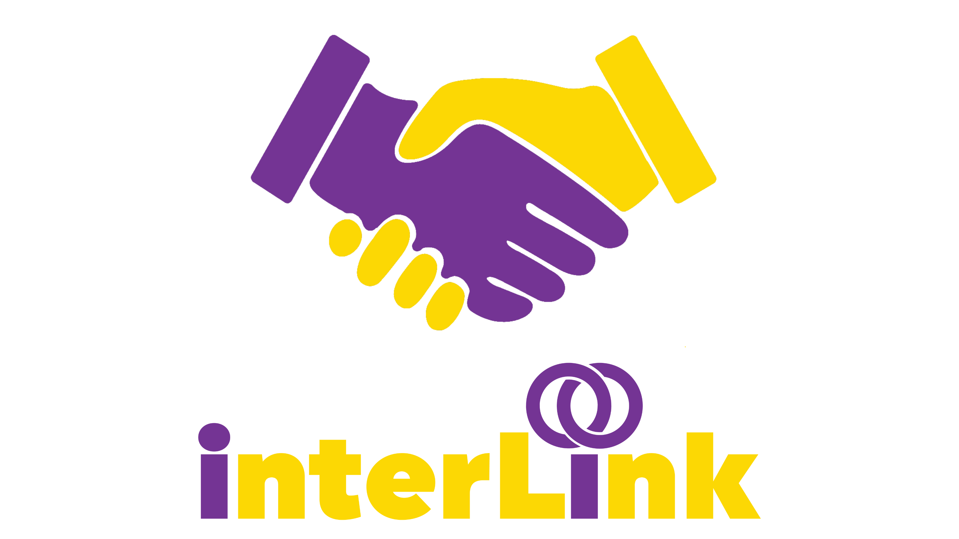 Interlink – Intersex Human Rights Australia